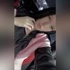 jakklynne_selle